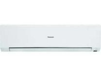 CU-KN12WKY 1 Ton 3 Star Split AC