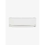 WU18VKYF 1.5 Ton 3 Star Split AC
