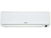 AR18NV5XEWK 2 Ton Inverter Split AC
