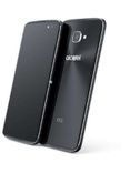 Alcatel Idol 4