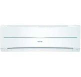 CU-NU18WKYM 1.5 Ton 5 Star Inverter Split AC