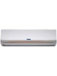 18HYT 1.5 Ton 2 Star Split AC