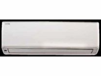 ONYX-IR183ONX 1.5 Ton Inverter Split AC