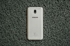Samsung Galaxy J7 Pro