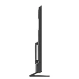 55MS850G 55 Inch Mini LED TV