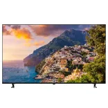 55MS850G 55 Inch Mini LED TV