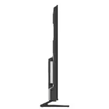 55MX950F 55 Inch Mini LED TV