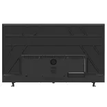 55MX950F 55 Inch Mini LED TV