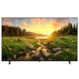 55MX950F 55 Inch Mini LED TV