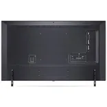 55NANO80TPZ 55 Inch NanoCell 4K Smart TV