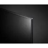 55NANO80TPZ 55 Inch NanoCell 4K Smart TV