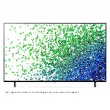 50NANO80TPZ 50 Inch NanoCell 4K Smart TV