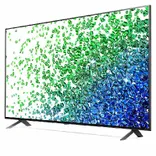 50NANO80TPZ 50 Inch NanoCell 4K Smart TV