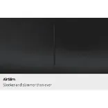QN65QN70FAULXL 65 Inch Neo QLED 4K Smart TV