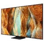 QN65QN70FAULXL 65 Inch Neo QLED 4K Smart TV