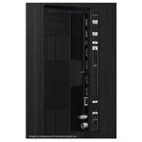 QA75QN85FAUXXL 75 Inch Neo QLED AI Smart TV