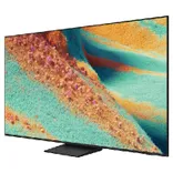 QA75QN85FAUXXL 75 Inch Neo QLED AI Smart TV