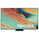 QA75QN85FAUXXL 75 Inch Neo QLED AI Smart TV