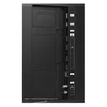 QA65QN90FAULXL 65 Inch Neo QLED AI Smart TV