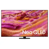 QA65QN90FAULXL 65 Inch Neo QLED AI Smart TV