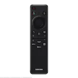 QA65QN90FAULXL 65 Inch Neo QLED AI Smart TV