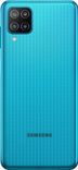 Samsung Galaxy F12