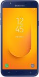 Samsung Galaxy J7 2016