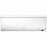 AR12NV5XEWK 1 Ton 5 Star Split AC
