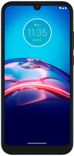 Moto E6s