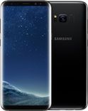Samsung Galaxy S8 Plus