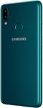 Samsung Galaxy A10s