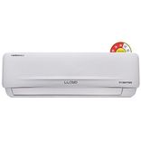 GLS18I32WSEL 1.5 Ton 3 Star Inverter Split AC