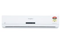 3DCOOL INVERTER COPR 3S 1 Ton 3 Star Split AC