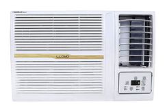LW19I52MZ 1.5 Ton 5 Star Inverter Window AC