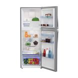 RFF383IF 360 Ltr Double Door Refrigerator