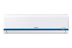 AR18TV3HFTV 1.5 Ton 3 Star Inverter Split AC
