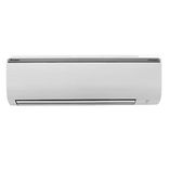 FTKP50TV16U 1.5 Ton 4 Star Split AC