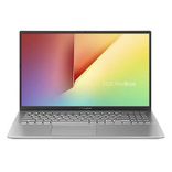 VivoBook 15 X512FA-EJ371T Ultrabook (Core i3 10th Gen/4 GB/512 GB SSD/Windows 10)