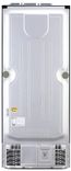 GL-T502FRS3 471 Ltr Double Door Refrigerator
