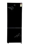 HRB-3404PMG 320 Ltr Double Door Refrigerator