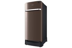 RR21T2H2YDX 198 Ltr Single Door Refrigerator