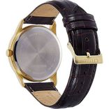 BI5002-06E Watch - For Men