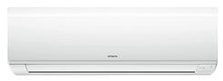 RSE312HDDO 1 Ton 3 Star Split AC