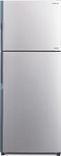 R-H350PND4K 318 Ltr Double Door Refrigerator