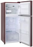 GL-N292DSDY 260 Ltr Double Door Refrigerator