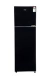 HRF-2983CKG-E 278 Ltr Double Door Refrigerator