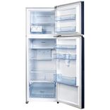 NR-BG342VDA3 307 Ltr Double Door Refrigerator