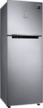 RT34M3743S9 321 Ltr Double Door Refrigerator