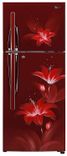 GL-T302RRGU 284 Ltr Double Door Refrigerator