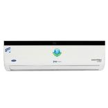 Durafresh Neo-X CAI12DN3R39F0 1 Ton 3 Star Inverter Split AC